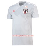 Maillot/Tenue Japon Exterieur Coupe du monde 2018